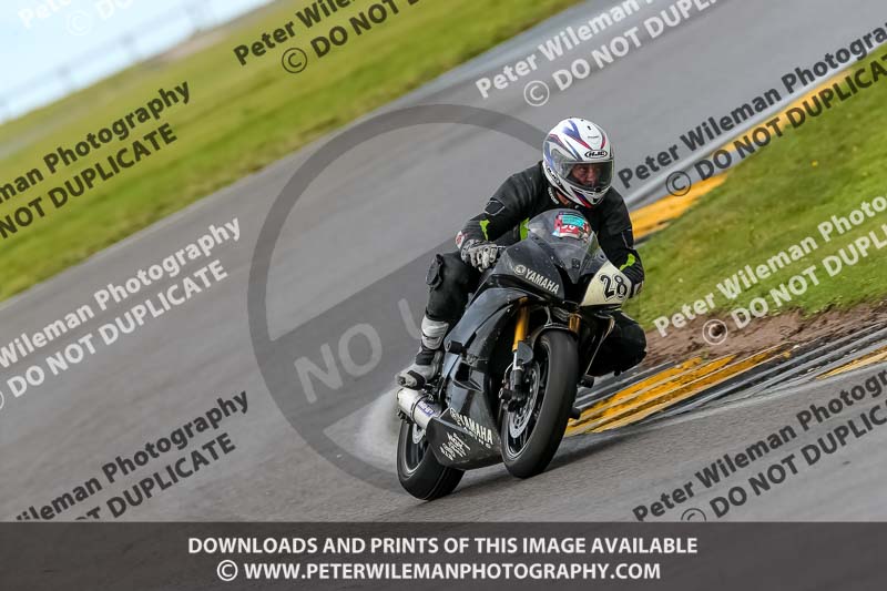PJ Motorsport 2019;anglesey no limits trackday;anglesey photographs;anglesey trackday photographs;enduro digital images;event digital images;eventdigitalimages;no limits trackdays;peter wileman photography;racing digital images;trac mon;trackday digital images;trackday photos;ty croes
